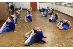 1_Studio-13
