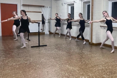 Studio-15