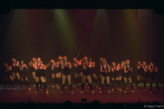 A-Little-Party-Never-Killed-Nobody