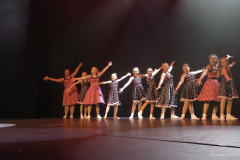 Grease-Medley