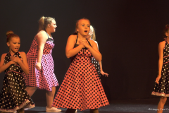 Grease-Medley2