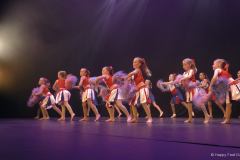 High-School-Musical