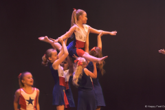 High-School-Musical2