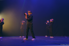 Men-in-Black2