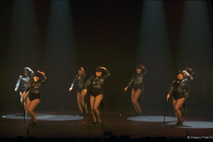 Puttin-On-The-Ritz