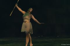 Reys-Theme4