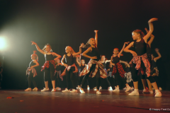 Step-Up2