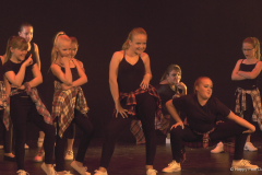 Step-Up3