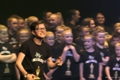 finale2