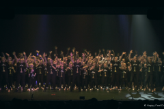 finale3