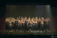 finale4