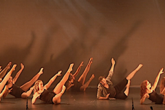 Screen-Shot-2014-09-30-at-16.45.21