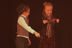 Screen-Shot-2014-10-01-at-12.00.34