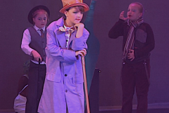 Screen-Shot-2014-10-01-at-12.03.17