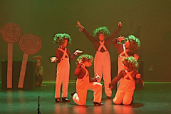 Screen-Shot-2014-10-01-at-12.05.18