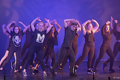 Screen-Shot-2014-10-01-at-15.11.17