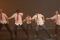 Screen-Shot-2014-10-01-at-17.29.12