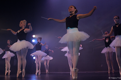 Screen-Shot-2014-10-01-at-17.35.25