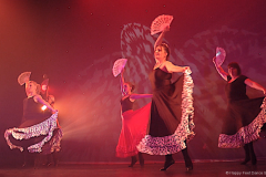 Screen-Shot-2014-10-03-at-09.53.03