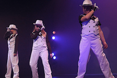 Screen-Shot-2014-10-03-at-14.38.08