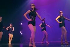 Screen-Shot-2014-10-04-at-16.15.54