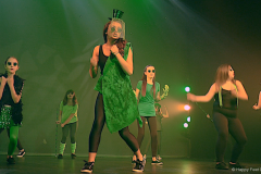 Screen-Shot-2014-10-06-at-10.06.17