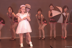 Screen-Shot-2014-10-06-at-11.29.36