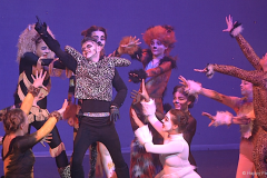 Screen-Shot-2014-10-06-at-16.11.07