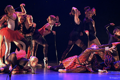 Screen-Shot-2015-10-05-at-09.25.11