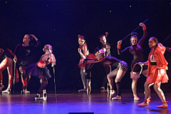 Screen-Shot-2015-10-05-at-11.51.40-copy