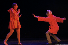 Screen-Shot-2015-10-05-at-12.11.42-copy