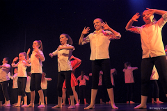 Screen-Shot-2015-10-05-at-12.13.58-copy