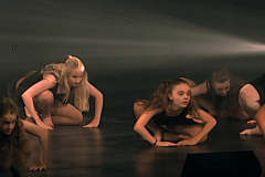 Screen-Shot-2015-10-06-at-09.30.16