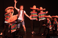 Screen-Shot-2015-10-06-at-12.22.19