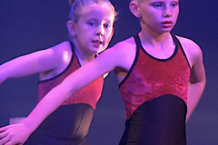 Screen-Shot-2015-10-06-at-15.23.12