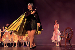 Screen-Shot-2015-10-06-at-20.33.22