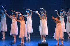 Screen-Shot-2015-10-08-at-09.43.34