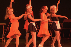 Screen-Shot-2015-10-09-at-10.25.14-copy