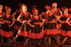 Screen-Shot-2015-10-09-at-10.56.34