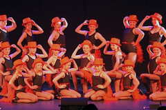 Screen-Shot-2015-10-09-at-12.27.05-copy