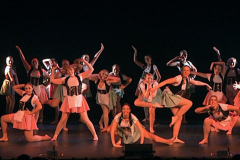 Screen-Shot-2015-10-09-at-13.10.10