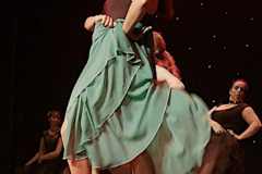 Screen-Shot-2015-10-10-at-08.58.32